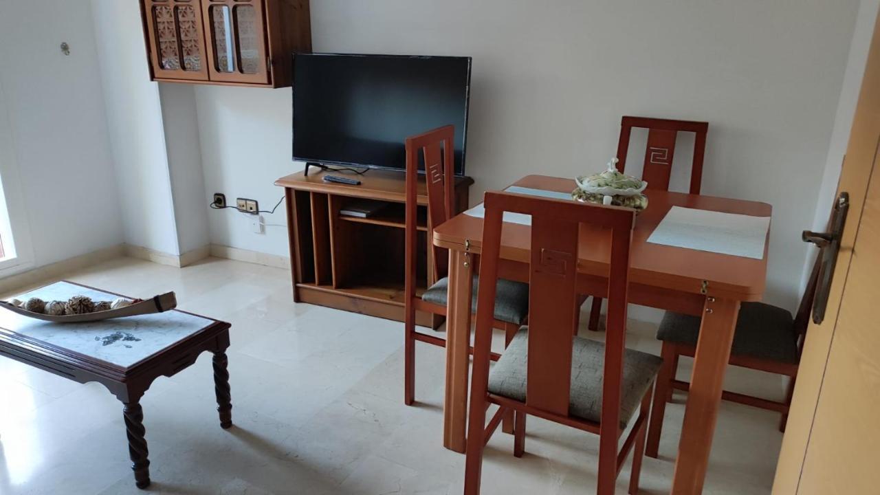 Apartamento Cerca De La Playa Appartamento *