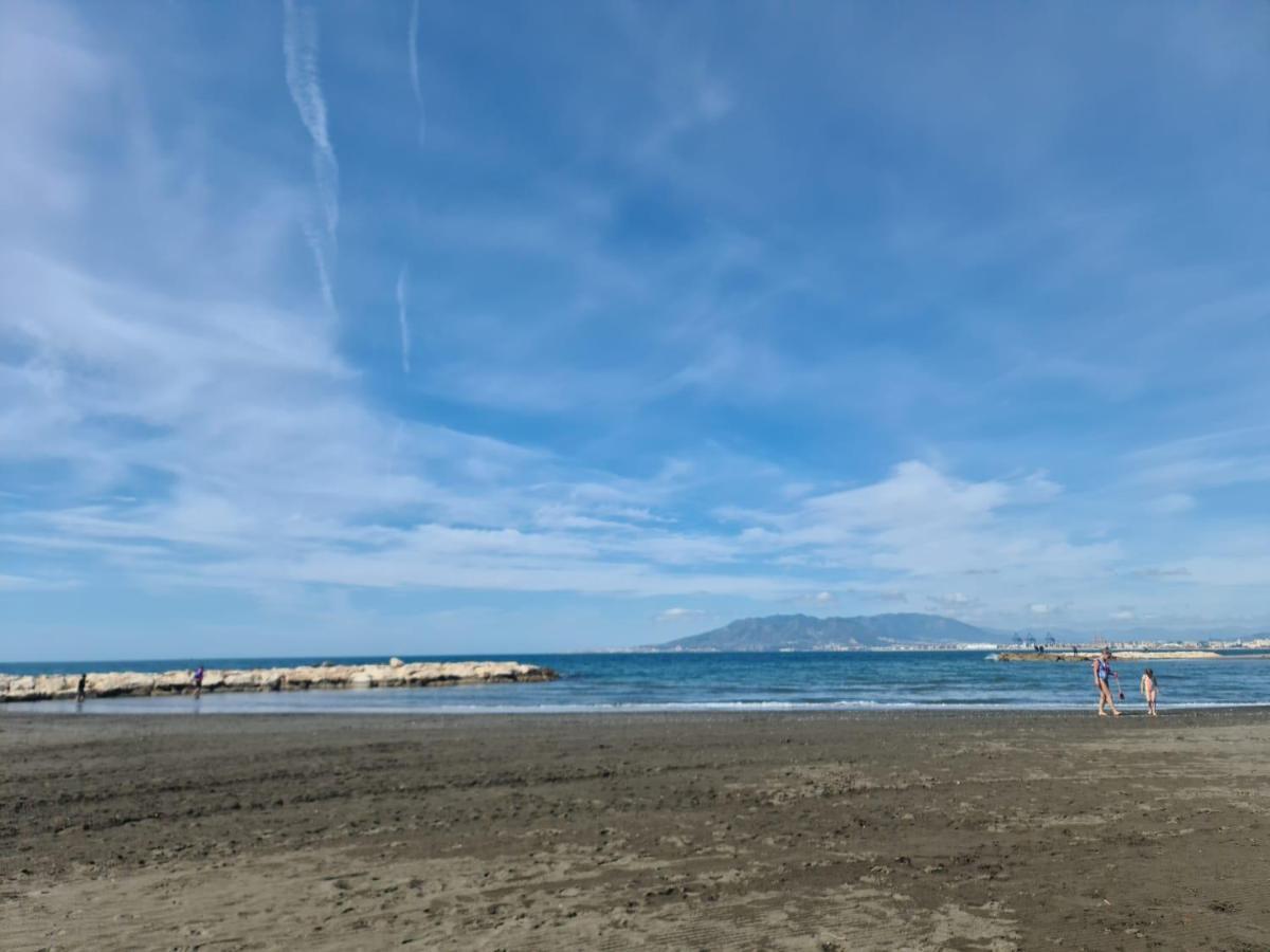Appartamento Apartamento Cerca De La Playa