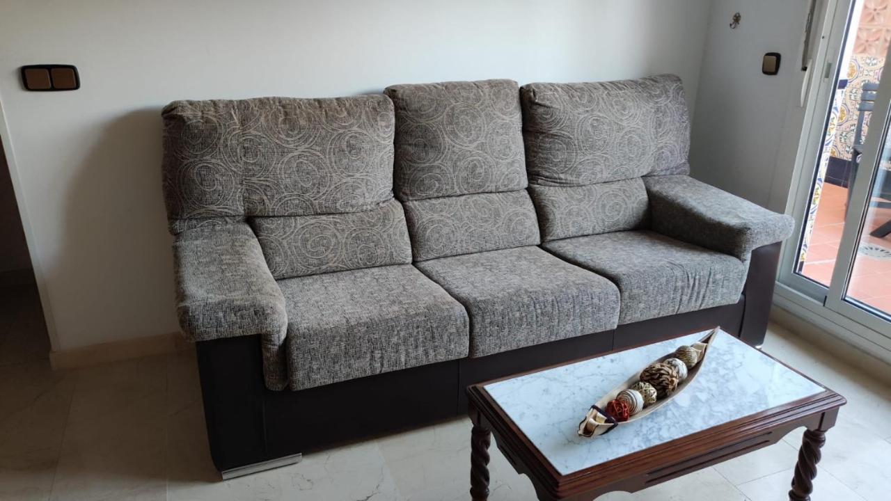 Appartamento Apartamento Cerca De La Playa *